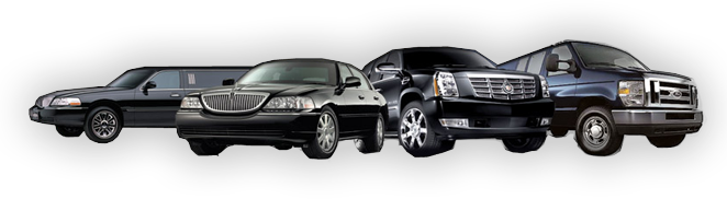 long island limo and airport car service