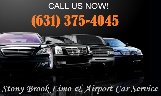 Stony Brook Car Service