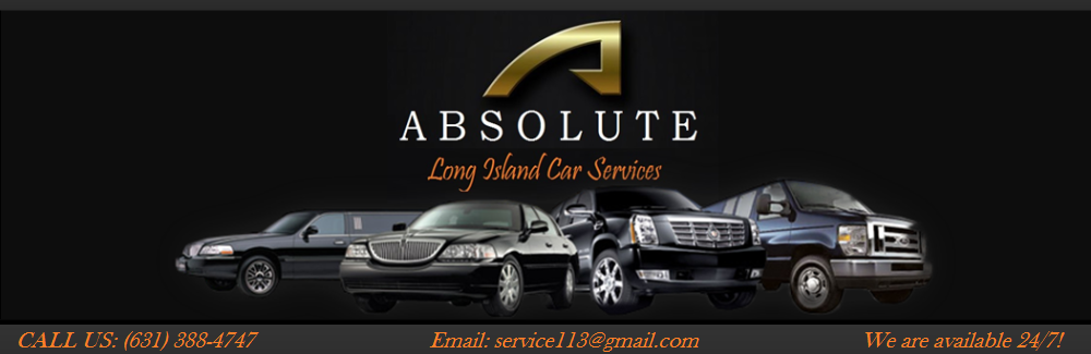 Long Island Car Service