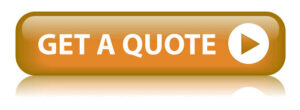 Commack Car Service Quote Request